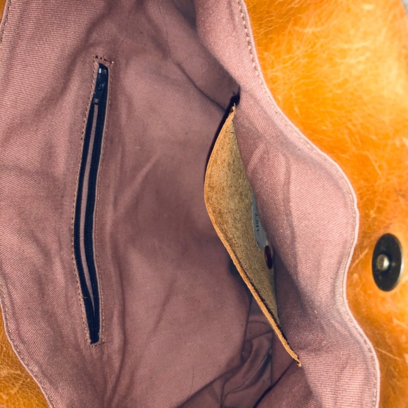 Purse/hobo bag - Picture 3 of 3